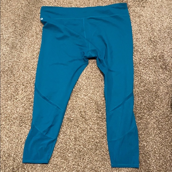 Kelly Legging - Picture 2 of 4